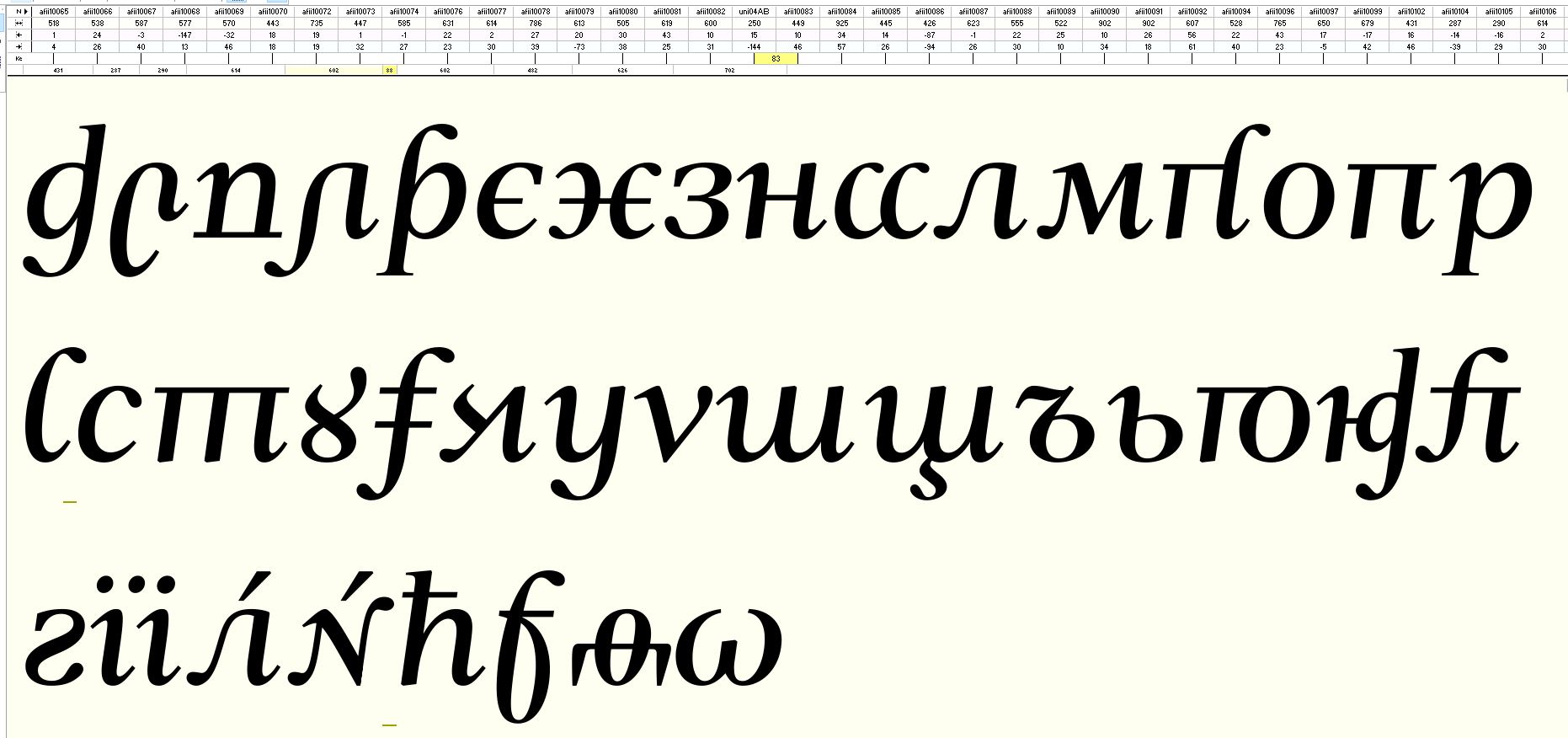 cirilica_test4_za_font.jpg