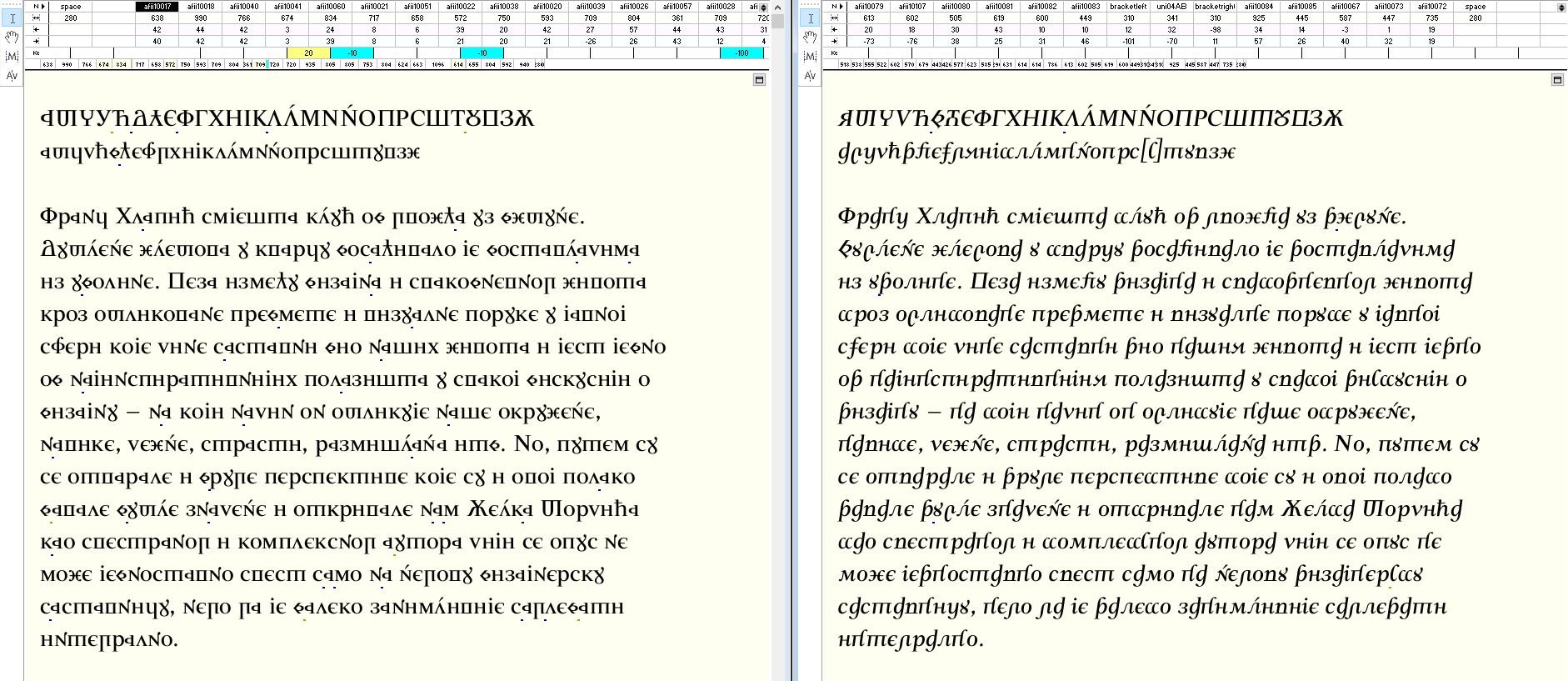 cirilica_test_za_font.jpg