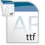 ttf.png