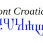 font_croatica_pic.jpg