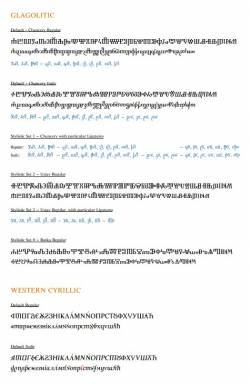 font_velebit_example_.jpg
